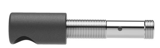 DUPS 180 TVPA 24 CW