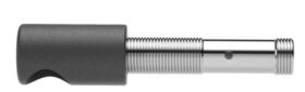 DUPS 180 TOR 24 CWA
