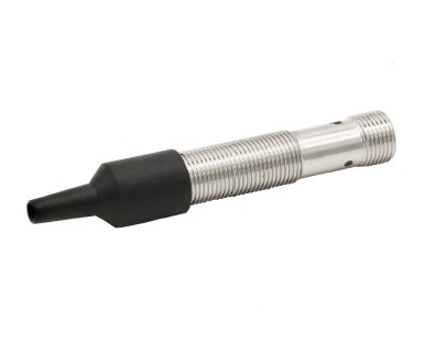 DUPS-A 150 FB TOR 24 CAI
