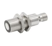 DUPR-C 800 TOR 24 CAI