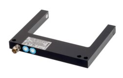 OGS 080 PUK-ST3