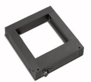 ORST 070 PSK-ST3