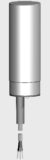 glatt, 34mm