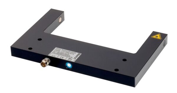 OGSL 110 PSK-ST3