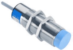 KDC30 15 A-L